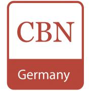 CBN Germany GmbH's Logo