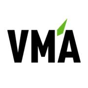 VMA Marketing & Werbeagentur GmbH's Logo