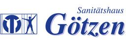 Sanitätshaus H. Goetzen KG's Logo