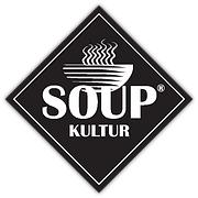 SOUPKULTUR GmbH's Logo