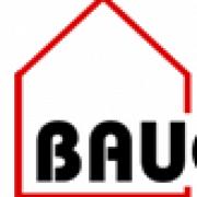 Bauconcept Planungs U. Bauleistungs GmbH's Logo