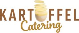 Kartoffel Catering's Logo