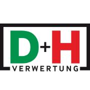 H Verwertung GmbH's Logo