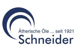 Rolf Schneider Handelsgesellschaft MbH's Logo