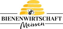 Bienenwirtschaft Meißen GmbH's Logo