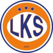 Lautzkirchener Sandwerk GmbH's Logo