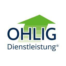 Ohlig Dienstleistung GmbH & Co. KG's Logo