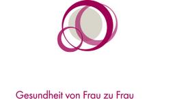 Dr. Med. Sabine Miltenberger's Logo