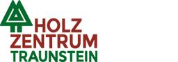 Holzzentrum Traunstein's Logo