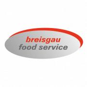 Breisgau Food Service GmbH's Logo