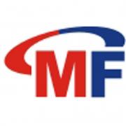 Matratzen Fachmärkte GmbH's Logo