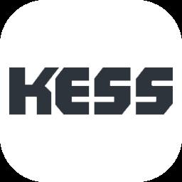 Gebrüder Kess GmbH's Logo