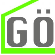 Zimmerei Göttken GmbH & Co. KG's Logo