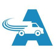 Aschaffenburger Courier Logistics GmbH's Logo