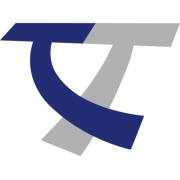 Tamima Truck GmbH's Logo