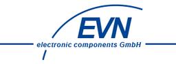 EVN Electronic Components GmbH's Logo