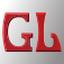 GL Gießerei Lößnitz GmbH's Logo