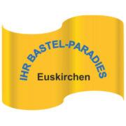 IHR BASTEL PARADIES Euskirchen's Logo