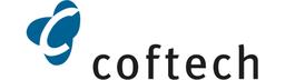 Coftech GmbH's Logo