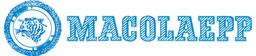 Macolaepp Abrasive GmbH's Logo