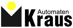 Sieglinde Kraus's Logo