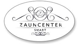 Zauncenter Zwart GmbH's Logo