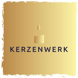 Kerzen Bonn's Logo