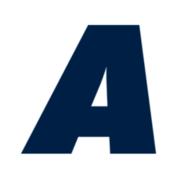 LB Werkzeugtechnik GmbH's Logo