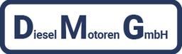 DMG Diesel-Motoren-Gesellschaft's Logo