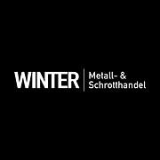 Winter Metall & Schrotthandel's Logo