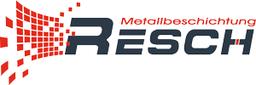 Metallbeschichtung Resch GmbH's Logo