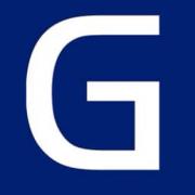 Stefan Großmann Getränkehandel's Logo