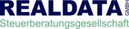 Realdata Steuerberatungs GmbH's Logo