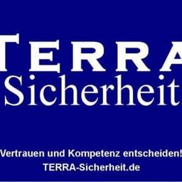 TERRA Sicherheit GmbH's Logo