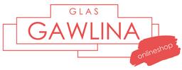 Glaserei R. Gawlina's Logo