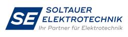 Soltauer Elektrotechnik GmbH's Logo