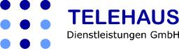 Telehaus Dienstleistungen GmbH's Logo