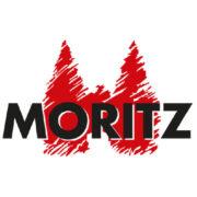 MORITZ Segelmacherei's Logo