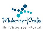 Make-up-Profis - Ihr Visagisten-Portal's Logo