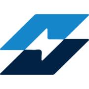 SEV GmbH - Strom Erzeuger Vertrieb's Logo