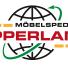 Möbelspedition Lipperland GmbH's Logo