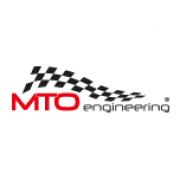 Ihr MTO-Engineering Team's Logo