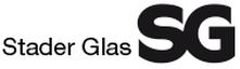 Stader Glas Verwaltungs GmbH's Logo