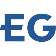 Euroglas Verpackungs GmbH's Logo