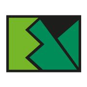 Egid Münch GmbH & Co.'s Logo