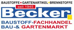 Fritz Becker GmbH's Logo