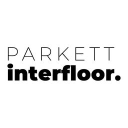 Parkett Interfloor's Logo