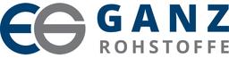 Ganz Rohstoffe GmbH's Logo