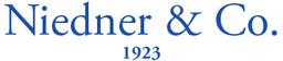 Versicherungsagentur Niedner & Co.'s Logo