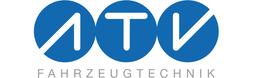 ATV GmbH & Co. KG's Logo